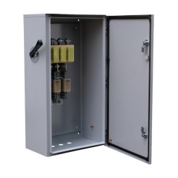 Ящик силовой ЯРПП-400-54 УХЛ2 с ППН-37 400А IP54 Электротехник ET547083