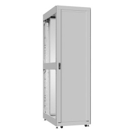 Шкаф серверный 52U 800х1200 EX SYSMATRIX EX 8252.7220