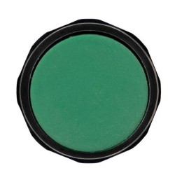 Кнопка SW2C-11 возвратная зел. NO+NC EKF sw2c-11s-g