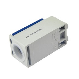 Корпус без блок-контактов EMAS L5