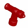 Адаптер ИКМ-50/120-01 (уп.3шт) 9011895 Подольск ikmx050x120x01