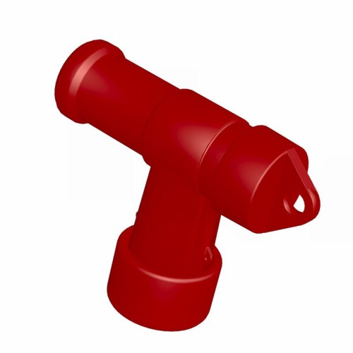Адаптер ИКМ-50/120-01 (уп.3шт) 9011895 Подольск ikmx050x120x01