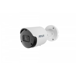 Видеокамера сетевая цилиндрическая Rvi RVi-1NCT5026 (2.8)