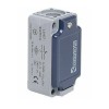 Корпус без блок-контакта EMAS L52