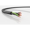 Кабель FLEXICORE 110 нг(А)-LS 8G0.75 (м) LAPP 3120000849