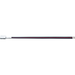Коннектор 91 740 ИСЛК-10mm-PC-PC-IP20 (уп.5шт) Innolux 91740