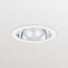 Светильник светодиодный DN470B LED20S/840 PSE-E C WH P PHILIPS 912500100523