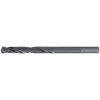 Сверло по металлу Special HSS-G 8.5х117/67мм (уп.5шт) Cutop 54-957