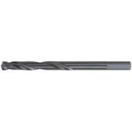 Сверло по металлу Special HSS-G 8.5х117/67мм (уп.5шт) Cutop 54-957