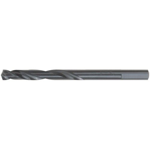 Сверло по металлу Special HSS-G 8.5х117/67мм (уп.5шт) Cutop 54-957