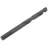 Сверло по металлу Special HSS-G 8.5х117/67мм (уп.5шт) Cutop 54-957