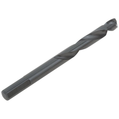 Сверло по металлу Special HSS-G 8.5х117/67мм (уп.5шт) Cutop 54-957