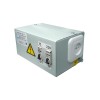 Ящик с понижающим трансформатором ЯТП-0.25 У3 220/12В 2 автомата IP31 Электротехник ET529456