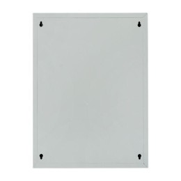 Щит ЩРНМ-3 IP31 EKF mb22-3