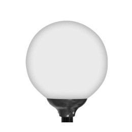 Светильник TL 175-100E/26F Shar LED 26Вт E27 ЗСП 177110022