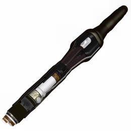 Муфта кабельная соединительная 1кВ 4Стп-МКС-150/240-бг 9014262 Подольск 4stpxmkcx150x240bg