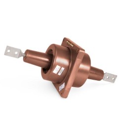 Трансформатор ТПЛ-35-3-0.2S/5Р20/5P20-400/5 УХЛ2 (10/10/10ВА) СЗТТ