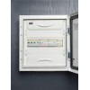 Ограничитель перенапряжения ОПС1-C 3P KARAT IEK MOP20-3-C