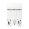 Ограничитель перенапряжения ОПС1-C 3P KARAT IEK MOP20-3-C