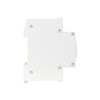 Ограничитель перенапряжения ОПС1-C 3P KARAT IEK MOP20-3-C