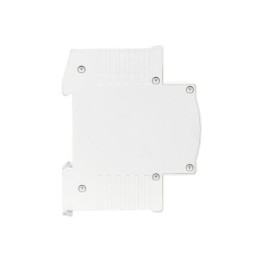 Ограничитель перенапряжения ОПС1-C 3P KARAT IEK MOP20-3-C