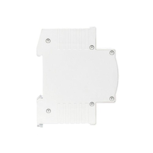 Ограничитель перенапряжения ОПС1-C 3P KARAT IEK MOP20-3-C