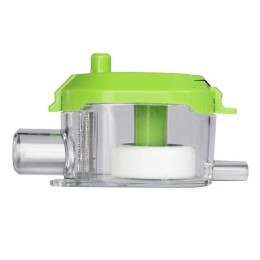 Насос дренажный CondiPump DC Green (проточный 21л/ч) Ballu Machine НС-1605963