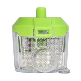 Насос дренажный CondiPump DC Green (проточный 21л/ч) Ballu Machine НС-1605963