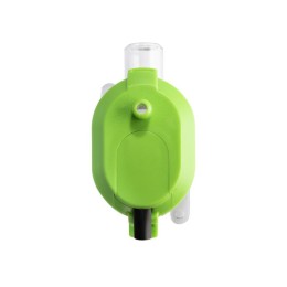 Насос дренажный CondiPump DC Green (проточный 21л/ч) Ballu Machine НС-1605963
