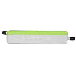 Насос дренажный CondiPump DC Green (проточный 21л/ч) Ballu Machine НС-1605963