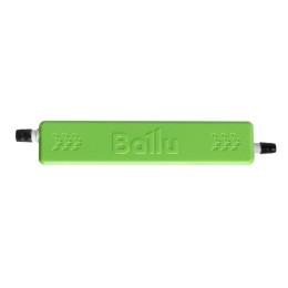 Насос дренажный CondiPump DC Green (проточный 21л/ч) Ballu Machine НС-1605963