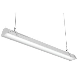 Светильник LE-ССО-14-040-0791-20Д "РИТЕЙЛ" LED +LE0274 LED-effect 0791+LE0274
