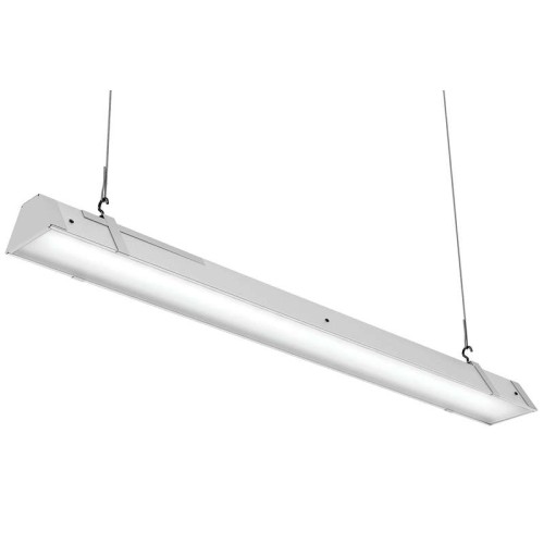 Светильник LE-ССО-14-040-0791-20Д "РИТЕЙЛ" LED +LE0274 LED-effect 0791+LE0274