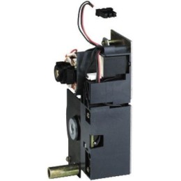 Привод моторный MCH ACB2 400В AC SE SPA-MCH404A