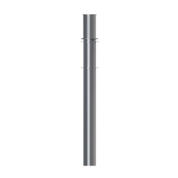 Кронштейн (переходник) ТАНС.43.002.000 (32.Т1(48)-Ф2-ц) OPORA ENGINEERING OE-00532