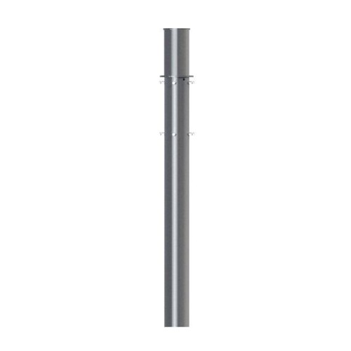 Кронштейн (переходник) ТАНС.43.002.000 (32.Т1(48)-Ф2-ц) OPORA ENGINEERING OE-00532