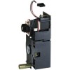 Привод моторный MCH ACB1 400В AC SE SPA-MCH164A