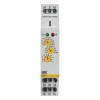 Реле времени многофункц. ORT 2 контакта 12-240В AC/DC IEK ORT-M2-ACDC12-240V