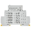 Реле времени многофункц. ORT 2 контакта 12-240В AC/DC IEK ORT-M2-ACDC12-240V