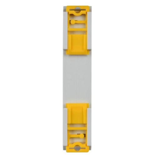 Реле времени многофункц. ORT 2 контакта 12-240В AC/DC IEK ORT-M2-ACDC12-240V
