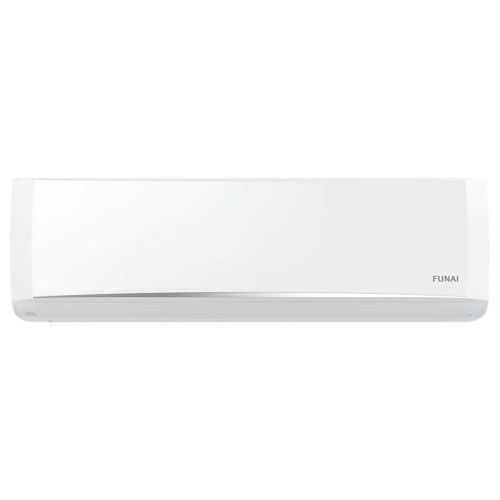 Сплит-система типа on-off SENSEI RAC-SN70HP.D06 FUNAI НС-1695055