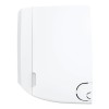 Сплит-система типа on-off SENSEI RAC-SN70HP.D06 FUNAI НС-1695055