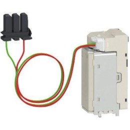 Катушка включения XF 220В DC SE SPA-XF2D