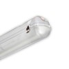 Светильник светодиодный ДСП44-19-042 Flagman F EM1 840 Ардатов 1044419042.41