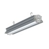Светильник светодиодный L-industry 60 Turbine/50/Д/5.0K/01/IKV-22/220AC IP66 поворотное крепление LE