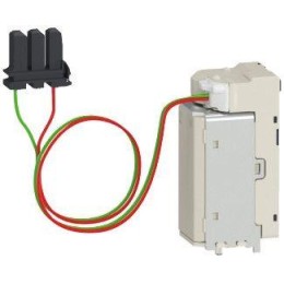 Расцепитель независимый MX 230В AC SE SPA-MX2A