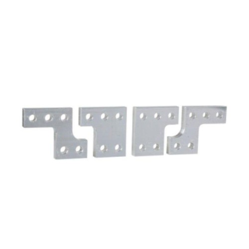 Расширитель полюсов SYSTEMEPACT ACB1 4P SE SPA-SPD416