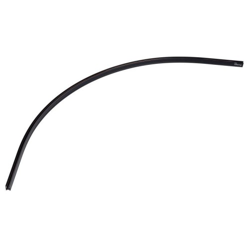 Трек MAG-MICROCOSM-TRACK-1115-ARC-R900 (BK) IP20) Arlight 043248