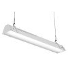 Светильник LE-ССО-14-020-0789-20Д "РИТЕЙЛ" LED +LE0274 LED-effect 0789+LE0274