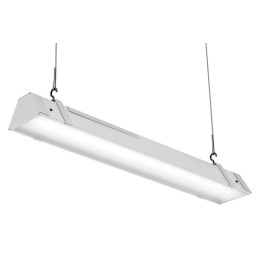 Светильник LE-ССО-14-020-0789-20Д "РИТЕЙЛ" LED +LE0274 LED-effect 0789+LE0274